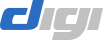 suhailelectronics.com