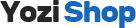 suhailelectronics.com