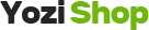 suhailelectronics.com