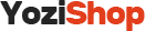 suhailelectronics.com