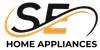 suhailelectronics.com