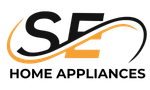 suhailelectronics.com