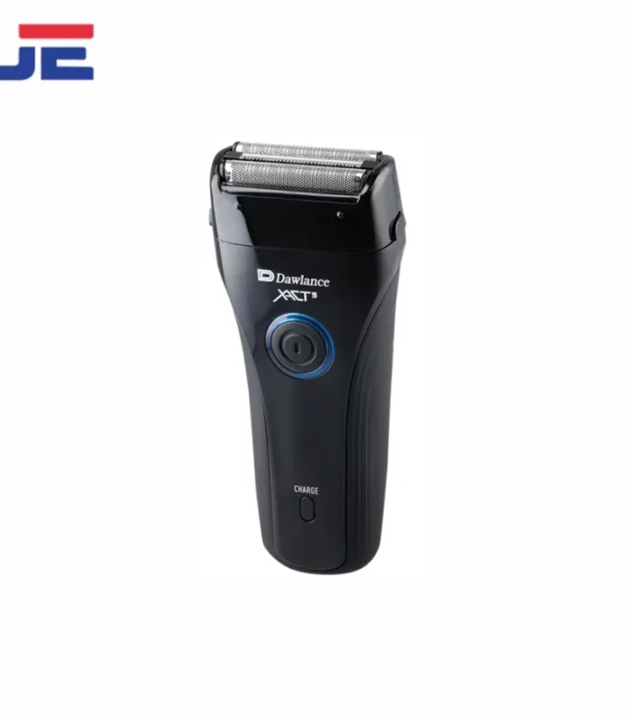 Dawlance Men's Shaver Zeus DWMS 6240