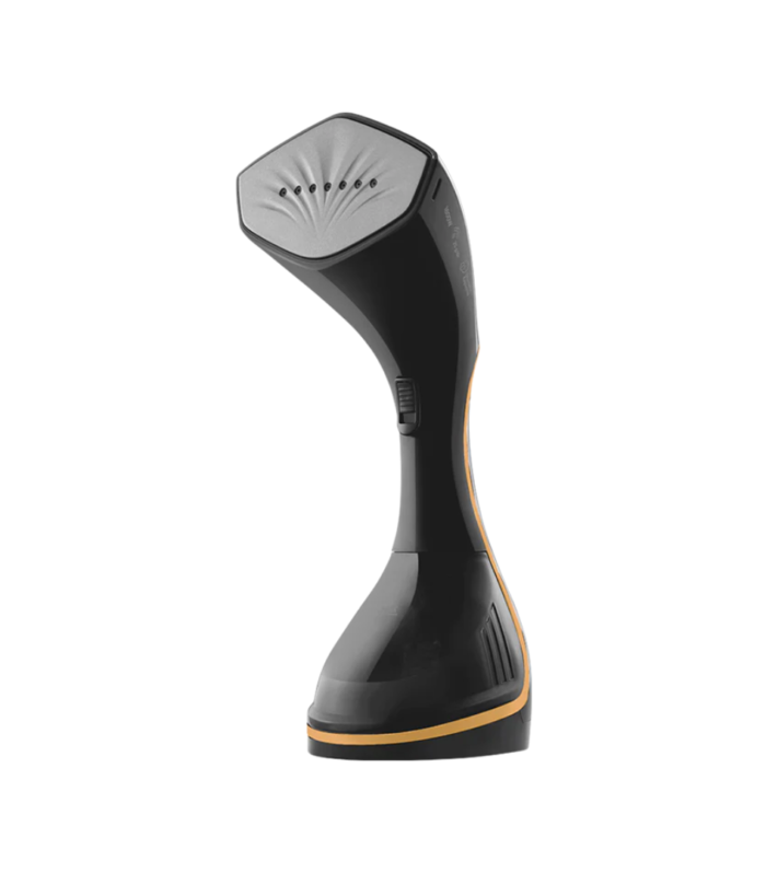 Homage Garment Steamer HGS-1151BE