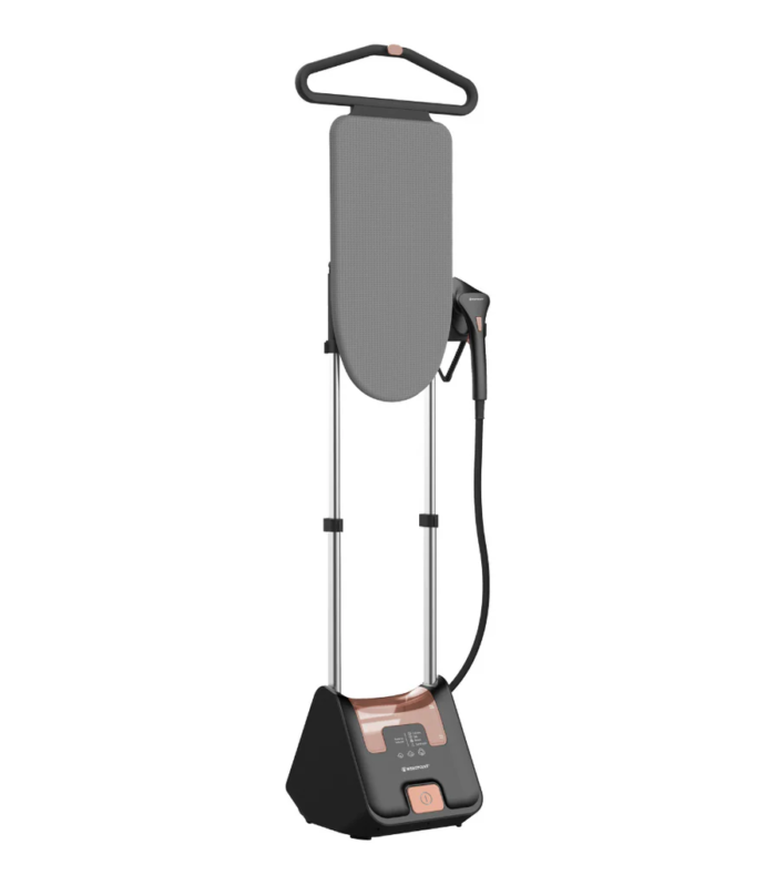 Westpoint Professional Garment Steamer WF-1159