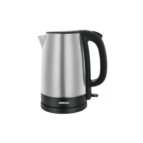 Homage Kettle HKT-1817SSB0