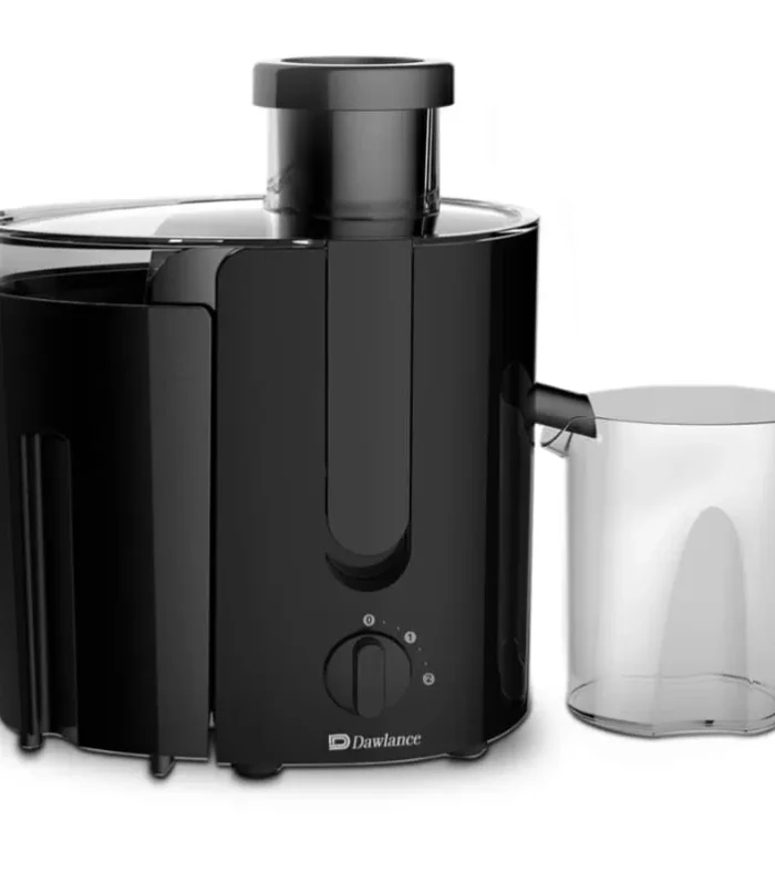 Dawlance Juicer DWHJ-4002
