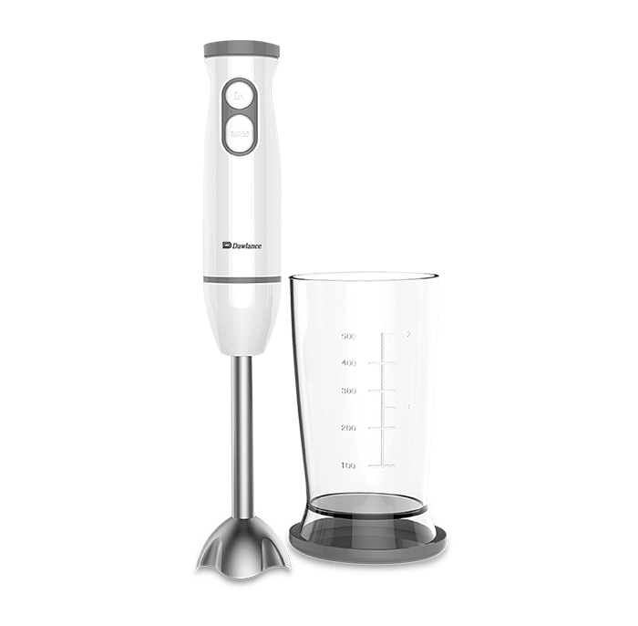 DAWLANCE DWHB 475 W Blender