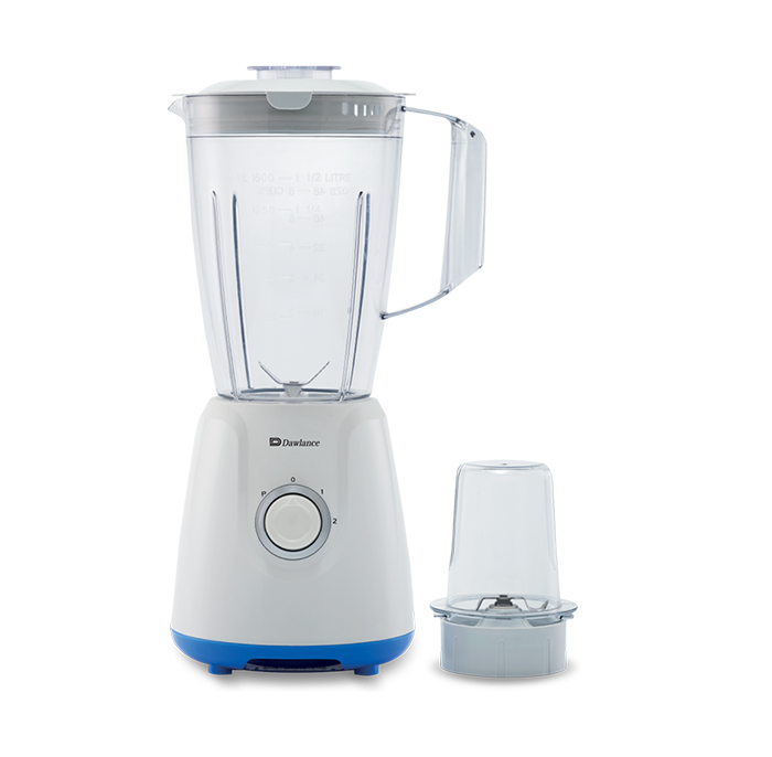 DAWLANCE DWTB 510 W Blender