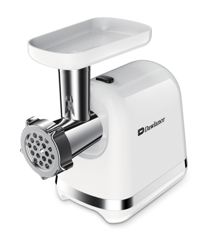 Dawlance Meat mincer DWM 6001