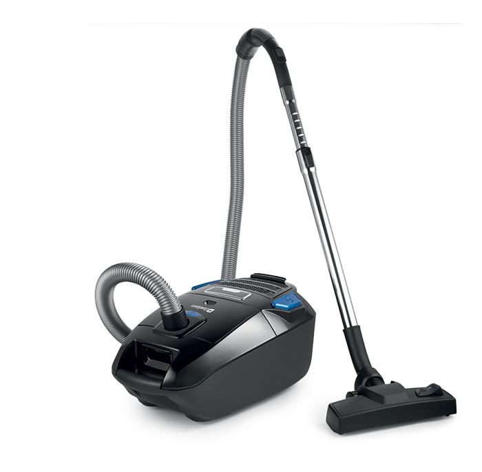Dawlance Vacuum Cleaner DWVC-6724