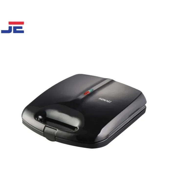 Homage Sandwich Maker HSM-704C0