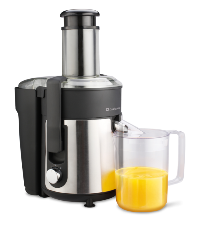 DAWLANCE JUICER DWHJ 8002