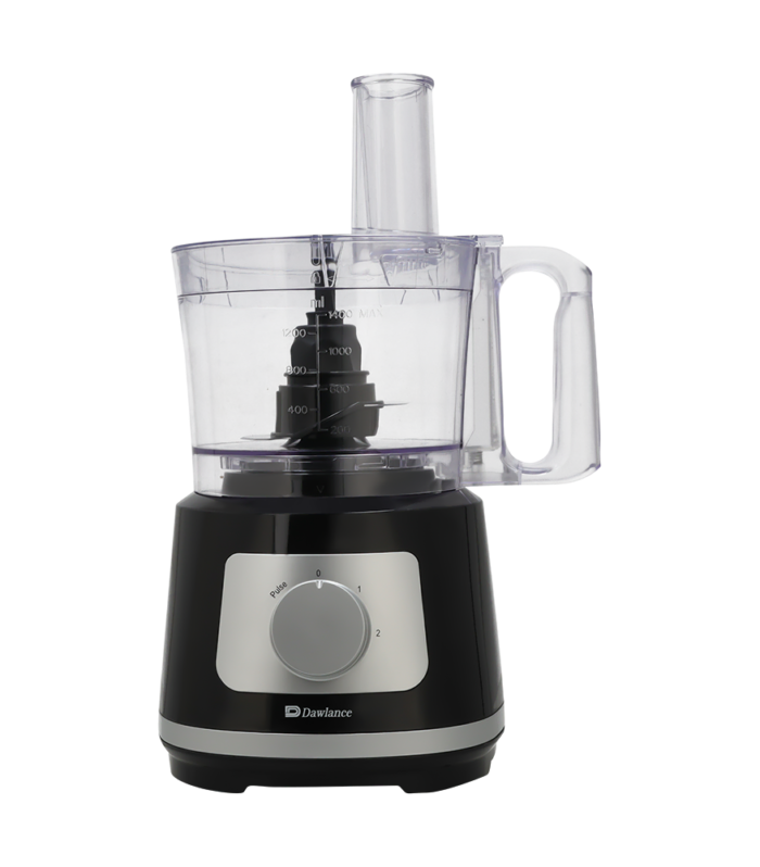Dawlance Food Processors DWFP-8270