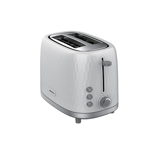 Homage Toaster HTT-902B0